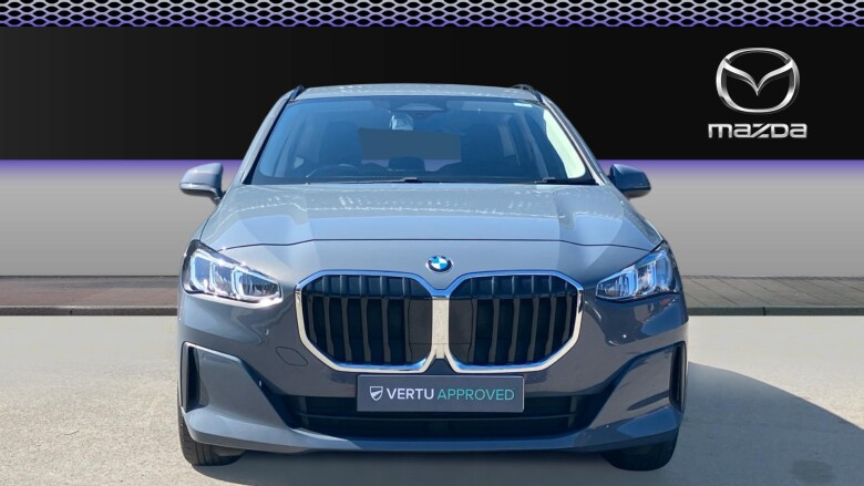 BMW 2 Series 223i MHT Sport 5dr DCT Petrol Hatchback